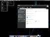 Dark OS X Panther by: DJAzx