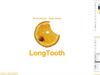 Wacindoshs Code Name LongTooth