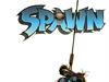 Handing Spawn by: Rabalam