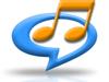 Rhapsody Notes Icon