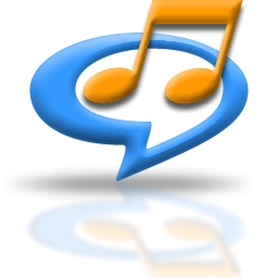 Rhapsody Notes Icon