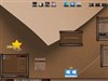 Floppy by: LightStar