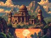 Ancient Times by: LightStar