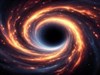 Black Hole by: LightStar