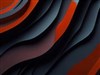 Curvy Colors by: LightStar