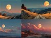 Super Moon