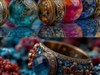 Beautiful Jewels by: LightStar