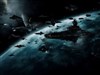 They are Coming by: LightStar