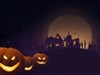 Halloween Night by: LightStar
