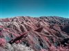 Cordillera Color Wave by: LightStar