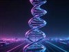 DNA Grid by: LightStar