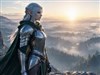 The Elf by: LightStar
