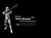 Clone Trooper by: ScottyK