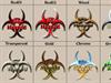 BioHazard Full by: Weaksid