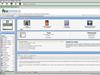Alien Chrome v1.7.2 by: Weaksid