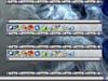 Evolution Tabs by: Essencay