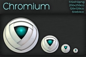 Chromium