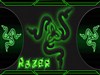 razer wallpaper