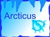 Arcticus