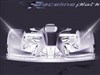 Platinum Promo II by: neone6