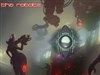 Tha Robotz by: neone6
