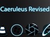 Caeruleus Revised by: komputers2010