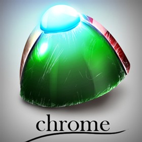 Chrome