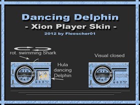 Dancing_Delphin