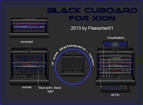 Black_Cuboard