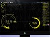 Dashboard 1.8 by: Osric_Wuscfrea