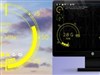 Dashboard 1.9.1 by: Osric_Wuscfrea