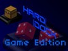 HardDock-Game Icon Edition