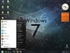 Windows 7