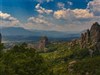 Isolated (UHD) by: c31marius