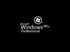 Microsoft Windows XP SP3 Professional