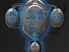 Brain Interactive Construct by: ionstorm01