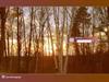 Michigan Sunset 2 by: IndyGirl1945