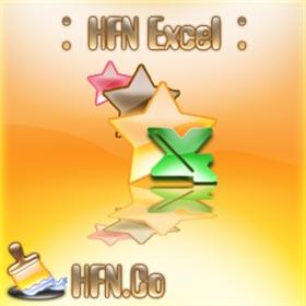 HFN Excel