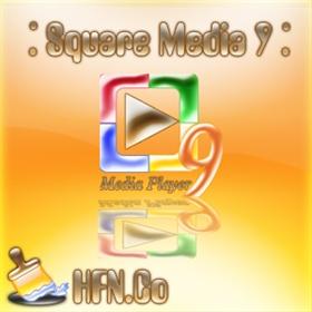 HFN SquareMedia 9