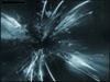 HFN V_I_T_R_U_M Blue by: farid nafar