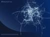 HFN Fractal by: farid nafar