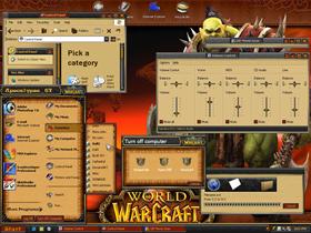 World_Of_WarCraft