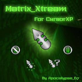 Matrix_Xtream