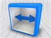 TeamViewer by: Apocalypse_67