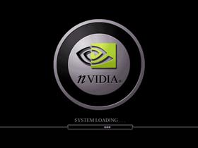 Nvidia