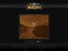 World Of Warcraft