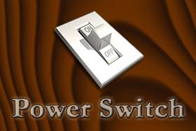 Power Switch