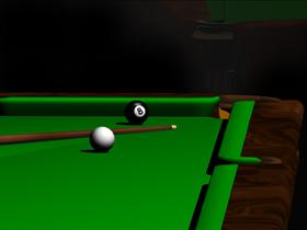 Corner_Pocket