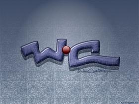 WC_2