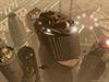 Futurescape II by: Mr Satyre